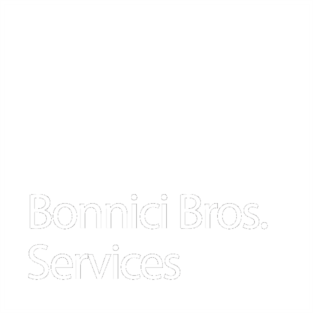 Bonnici Brothers Limited