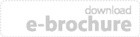Download Corporate Brochure