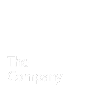 Bonnici Group of Companies